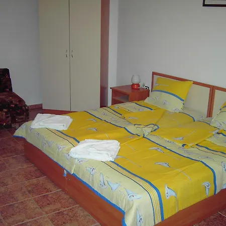 纳丽旅馆 招待所