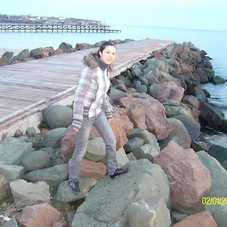 招待所 纳丽旅馆