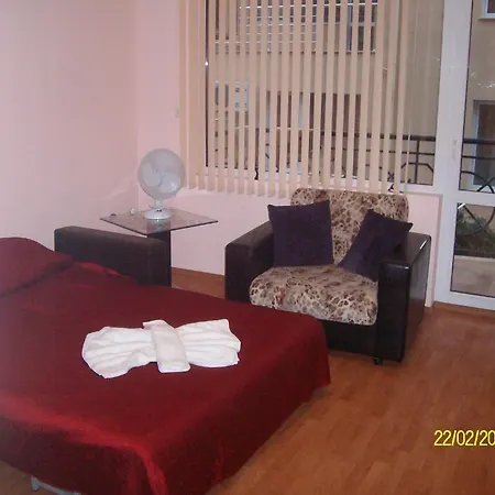 招待所 纳丽旅馆 *