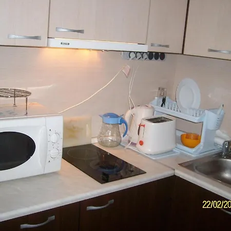 纳丽旅馆 招待所 *