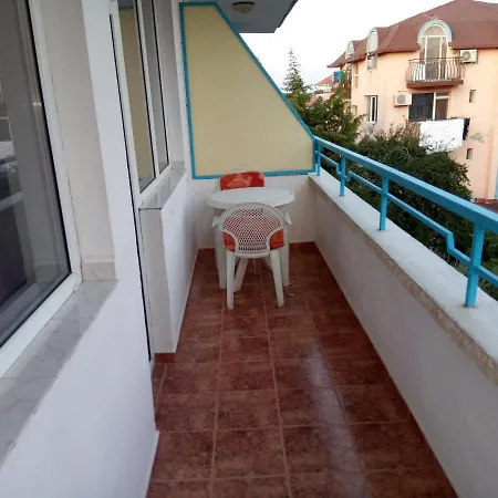 招待所 纳丽旅馆 *