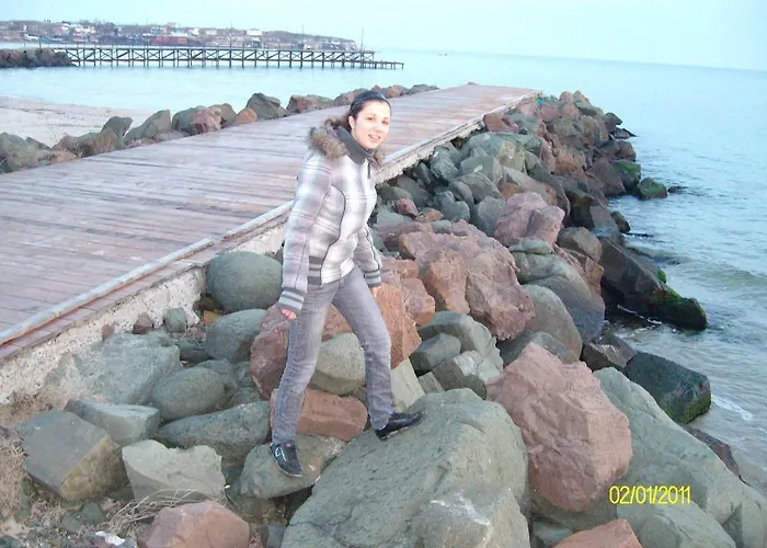 게스트하우스 Nelly