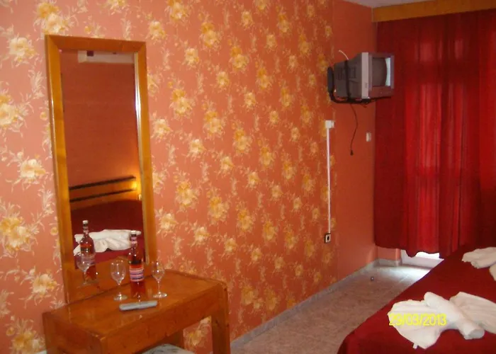 게스트하우스 Nelly